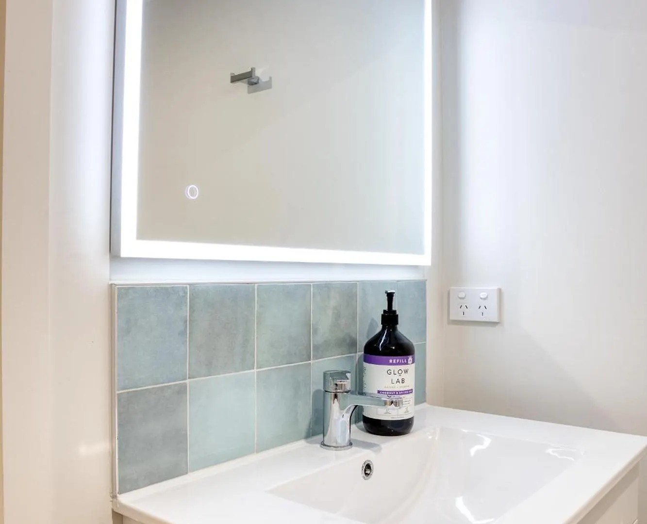 Holiday home Classy Modern Unit Close To Airport, Shops And Bus Christchurch New Zealand