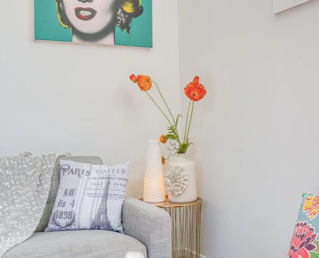 Classy Modern Unit Close To Airport, Shops And Bus Christchurch New Zealand